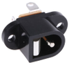 Industrial Power Connectors -- 1903296 - Image