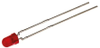LEDs - 7082753 - RS Components, Ltd.
