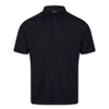 Polo Shirts - 2806356 - RS Components, Ltd.