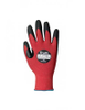 Work Gloves - 328674 - RS Components, Ltd.