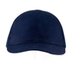Bump Caps - 198653 - RS Components, Ltd.