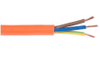 Power Cable - 1964663 - RS Components, Ltd.