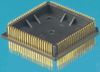 IC Sockets -- 2446896 - Image