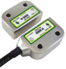 Non Contact Safety Switches - 8264259 - RS Components, Ltd.
