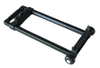 Tool Box Accessories - 1231800 - RS Components, Ltd.