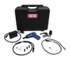 Inspection Cameras - 8065875 - RS Components, Ltd.
