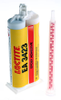 Adhesives -- 4589585 - Image