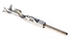 EV Connectors - 8086683 - RS Components, Ltd.