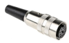 DIN Connectors - 5332756 - RS Components, Ltd.