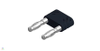 Banana Connectors - 1891779 - RS Components, Ltd.