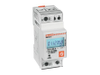 Energy Meters - 2466499 - RS Components, Ltd.