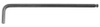 Hex Keys - 1883820 - RS Components, Ltd.