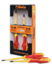 Screwdriver Sets - 2345238 - RS Components, Ltd.