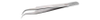 Tweezers - 2827600 - RS Components, Ltd.