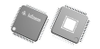DC-DC Converters ICs - 2238615 - RS Components, Ltd.
