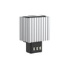 Enclosure Heaters - 460365 - RS Components, Ltd.