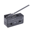 Limit Switches -- 8279223 - Image