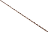 Drill Bits - 5226651 - RS Components, Ltd.