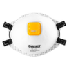 Disposable Respirators - 2505747 - RS Components, Ltd.