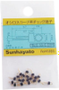 Terminal Posts - 6647951 - RS Components, Ltd.