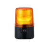 Beacons -- 1697541 - Image