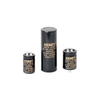 Aluminum Electrolytic Capacitors - 399-ALT22A102DD200-ND - DigiKey