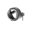 Unclassified - 6308-CI2174-ND - DigiKey