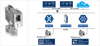 Protocol Converter for Data Exchange Between Different SIMATIC S7 Controllers -  - Softing Inc. Industrial Automation