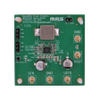DC/DC & AC/DC (Off-Line) SMPS Evaluation Boards - 1589-EVQ4232-VE-00A-ND - DigiKey