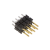 Board Spacers, Stackers (Board to Board) - 612-DW-04-08-L-D-220-ND - DigiKey