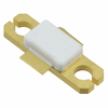 RF FETs, MOSFETs - 1465-1090-ND - DigiKey