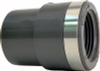 Fittings - Adapters-transitions -- 721910404 - Image