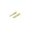 ZS7000-C018 | B23 crimp contact, female, 2.5 mm² -  - Beckhoff Automation LLC