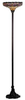 Lamps-Torchieres - 80513 - Light Center (The)