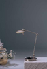 Lamps-Desk Lamps - 225748 - Light Center (The)