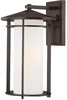 72313-615B Exterior -Wall Mount - 334255 - Capital Lighting, Inc.