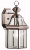 9784AP Exterior -Wall Mount - 793638 - Capital Lighting, Inc.
