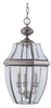 6039-965 Exterior -Hanging - 739337 - Capital Lighting, Inc.