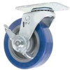 LC Series Casters