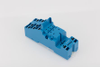 Relay Sockets - 1232849 - RS Components, Ltd.