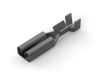 Splice Connectors - 2798776 - RS Components, Ltd.