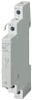 Auxiliary Contacts - 2258648 - RS Components, Ltd.