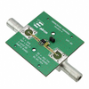 Development Board and Programmer - 1165-MAAM-000060-001SMB - ERSAELECTRONICS PTE. LTD.