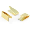EMI RFI Filter - 945-W9909 - ERSAELECTRONICS PTE. LTD.