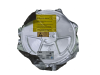 Buck 6.5A Step-Down DC-DC Converter IC - 739-MP2329GG-Z - ERSAELECTRONICS PTE. LTD.