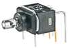 Pushbutton Switches -- 2300-GB15JHC - Image