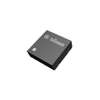 Drivers, Receivers, Transceivers - 448-TLE9351BVLEXUMA1CT-ND - DigiKey