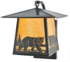 99458 Sconces-Single Glass - 404487 - Capital Lighting, Inc.