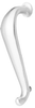 Straight Pulls - 147 - Rockwood Manufacturing Company