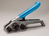 Manual Tensioners - mip370 - Industrial Carbide Saw & Tool Corp.